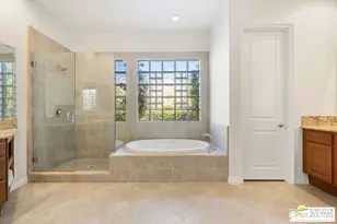 1586 Sienna Ct, Palm Springs, CA 92262 - Photo 49