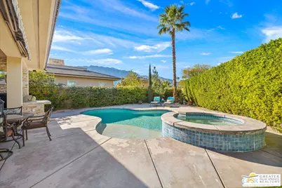 1586 Sienna Ct, Palm Springs, CA 92262 - Photo 15
