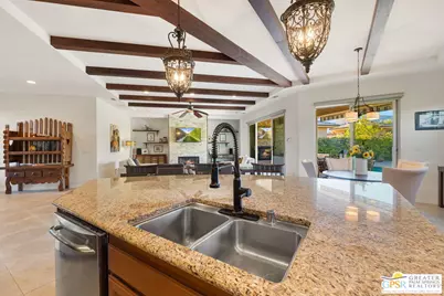 1586 Sienna Ct, Palm Springs, CA 92262 - Photo 43