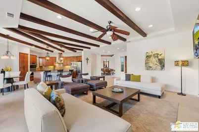 1586 Sienna Ct, Palm Springs, CA 92262 - Photo 27