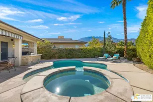 1586 Sienna Ct, Palm Springs, CA 92262 - Photo 9