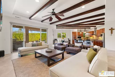 1586 Sienna Ct, Palm Springs, CA 92262 - Photo 25