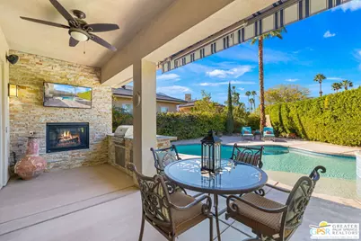 1586 Sienna Ct, Palm Springs, CA 92262 - Photo 7