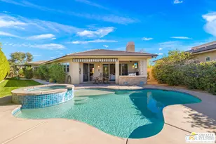 1586 Sienna Ct, Palm Springs, CA 92262 - Photo 3