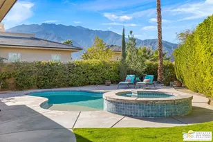 1586 Sienna Ct, Palm Springs, CA 92262 - Photo 11