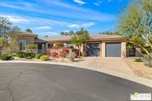 1586 Sienna Ct, Palm Springs, CA 92262 - Photo 9