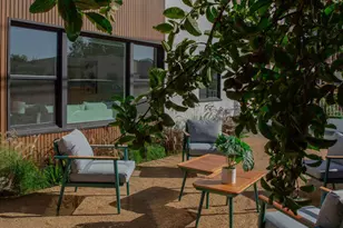 2046 S Burnside Ave, Los Angeles, CA 90016 - Photo 35