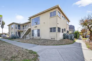 304 E 95th St, Los Angeles, CA 90003 - Photo 17