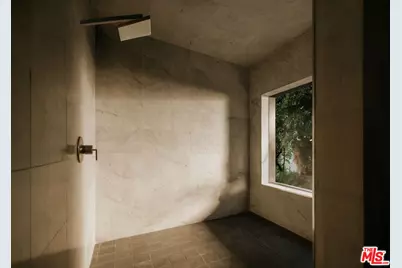 30464 Morning View Dr, Malibu, CA 90265 - Photo 25