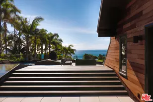 30464 Morning View Dr, Malibu, CA 90265 - Photo 27