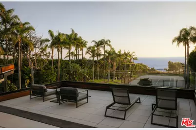 30464 Morning View Dr, Malibu, CA 90265 - Photo 31