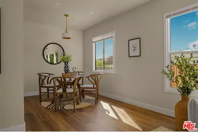 2048 S Burnside Ave, Los Angeles, CA 90016 - Photo 17