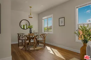 2048 S Burnside Ave, Los Angeles, CA 90016 - Photo 17