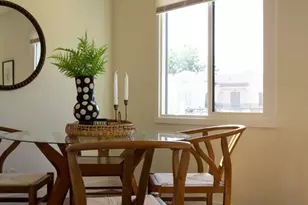 2048 S Burnside Ave, Los Angeles, CA 90016 - Photo 19