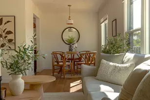 2048 S Burnside Ave, Los Angeles, CA 90016 - Photo 7