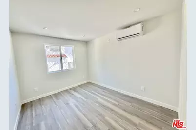 1639 Micheltorena St, Los Angeles, CA 90026 - Photo 49