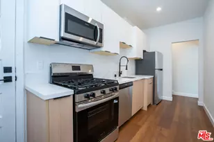 1639 Micheltorena St, Los Angeles, CA 90026 - Photo 37