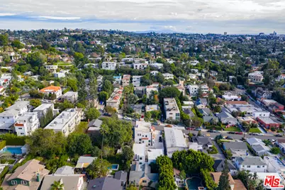 1639 Micheltorena St, Los Angeles, CA 90026 - Photo 25