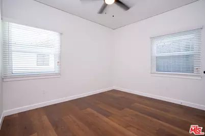 1639 Micheltorena St, Los Angeles, CA 90026 - Photo 39