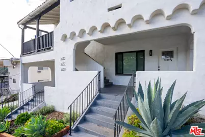 1639 Micheltorena St, Los Angeles, CA 90026 - Photo 7