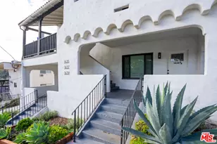 1639 Micheltorena St, Los Angeles, CA 90026 - Photo 7