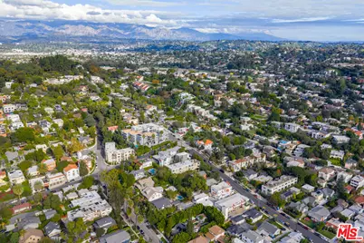 1639 Micheltorena St, Los Angeles, CA 90026 - Photo 27