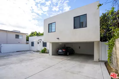 1639 Micheltorena St, Los Angeles, CA 90026 - Photo 13