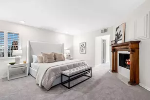 224 24th St, Santa Monica, CA 90402 - Photo 19