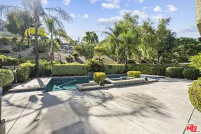 25345 Irving Ln, Stevenson Ranch, CA 91381 - Photo 25