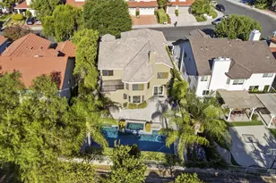 25345 Irving Ln, Stevenson Ranch, CA 91381 - Photo 39