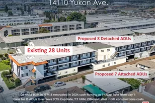 14110 Yukon Ave, Hawthorne, CA 90250 - Photo 1