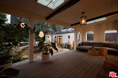 1720 Washington Way, Venice, CA 90291 - Photo 13