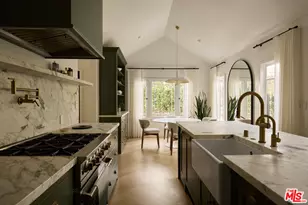 1720 Washington Way, Venice, CA 90291 - Photo 7