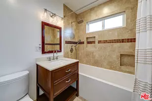 3188 S Bentley Ave, Los Angeles, CA 90034 - Photo 13