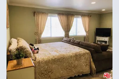 1200 E Big Bear Blvd, Big Bear City, CA 92314 - Photo 37