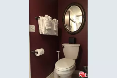 1200 E Big Bear Blvd, Big Bear City, CA 92314 - Photo 31