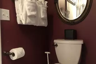 1200 E Big Bear Blvd, Big Bear City, CA 92314 - Photo 31