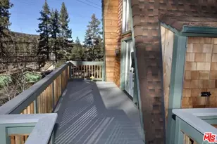 1200 E Big Bear Blvd, Big Bear City, CA 92314 - Photo 3