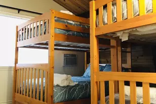 1200 E Big Bear Blvd, Big Bear City, CA 92314 - Photo 19