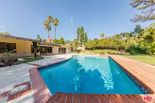 12324 Kenny Dr, Granada Hills, CA 91344 - Photo 49