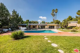 12324 Kenny Dr, Granada Hills, CA 91344 - Photo 55