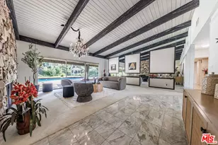 12324 Kenny Dr, Granada Hills, CA 91344 - Photo 7