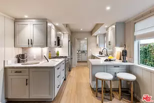 15115 Gilmore St, Van Nuys, CA 91411 - Photo 11