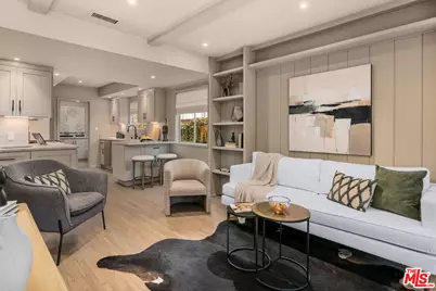 15115 Gilmore St, Van Nuys, CA 91411 - Photo 9