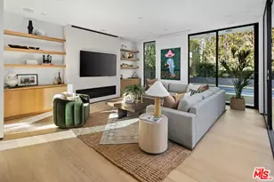 12609 Westminster Ave, Los Angeles, CA 90066 - Photo 7