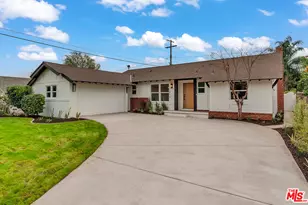 21014 Baltar St, Canoga Park, CA 91304 - Photo 1