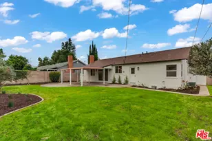 21014 Baltar St, Canoga Park, CA 91304 - Photo 29