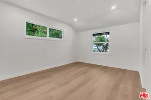 21014 Baltar St, Canoga Park, CA 91304 - Photo 25