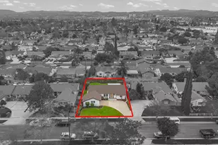 21014 Baltar St, Canoga Park, CA 91304 - Photo 35