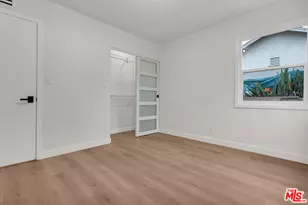 21014 Baltar St, Canoga Park, CA 91304 - Photo 23